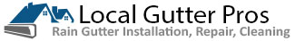 Dyer Gutter Contractors